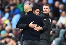 "Gori" borba za titulu - Siti ima više mina, zamislite "finale" na "Etihadu"?